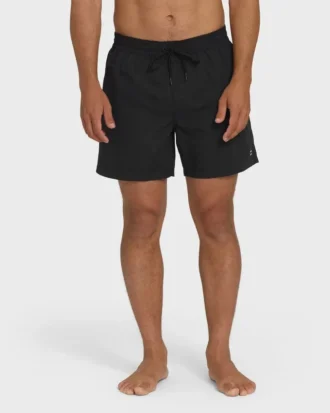 All Day Layback 16″ Trunks