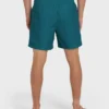 All Day Layback 16″ Trunks