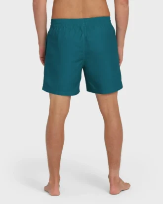 All Day Layback 16″ Trunks