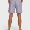 All Day Layback 16″ Trunks