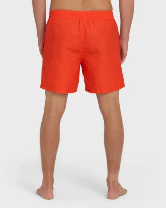All Day Layback 16″ Trunks