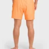 All Day Layback 16″ Trunks