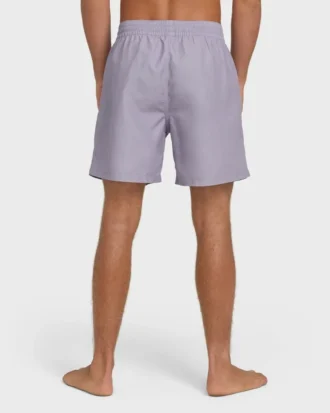 All Day Layback 16″ Trunks