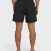 All Day Layback 16″ Trunks