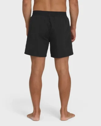 All Day Layback 16″ Trunks