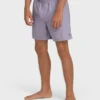 All Day Layback 16″ Trunks