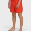 All Day Layback 16″ Trunks