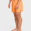 All Day Layback 16″ Trunks