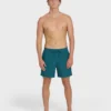 All Day Layback 16″ Trunks