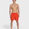 All Day Layback 16″ Trunks