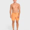 All Day Layback 16″ Trunks