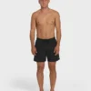 All Day Layback 16″ Trunks