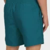 All Day Layback 16″ Trunks