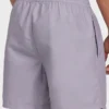 All Day Layback 16″ Trunks
