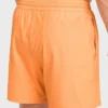 All Day Layback 16″ Trunks