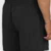 All Day Layback 16″ Trunks