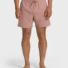 All Day Layback 16″ Trunks
