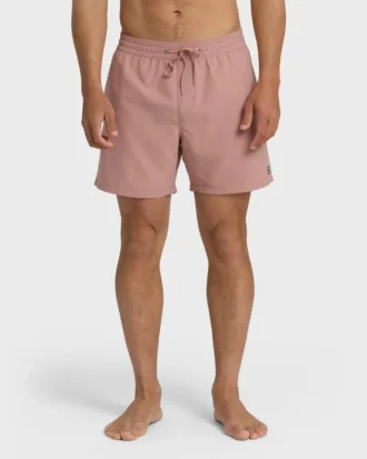 All Day Layback 16″ Trunks