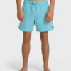All Day Layback Trunks
