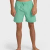 All Day Layback Trunks