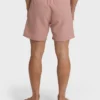 All Day Layback 16″ Trunks