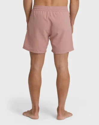 All Day Layback 16″ Trunks