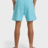 All Day Layback Trunks