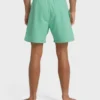 All Day Layback Trunks
