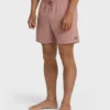 All Day Layback 16″ Trunks