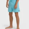 All Day Layback Trunks