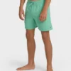 All Day Layback Trunks