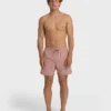 All Day Layback 16″ Trunks