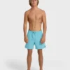 All Day Layback Trunks