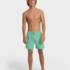 All Day Layback Trunks