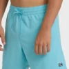 All Day Layback Trunks