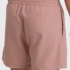 All Day Layback 16″ Trunks