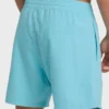 All Day Layback Trunks