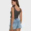 All Day Paradise Tank Top