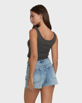 All Day Paradise Tank Top