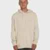 All Day Pullover Hoodie