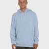 All Day Pullover Hoodie