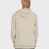 All Day Pullover Hoodie