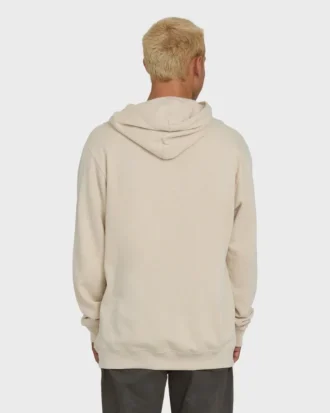 All Day Pullover Hoodie