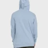 All Day Pullover Hoodie