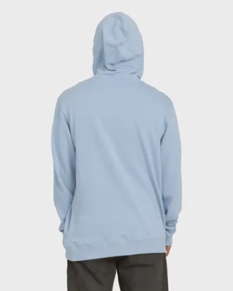 All Day Pullover Hoodie
