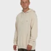 All Day Pullover Hoodie