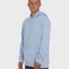 All Day Pullover Hoodie