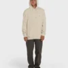All Day Pullover Hoodie