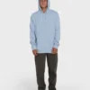 All Day Pullover Hoodie
