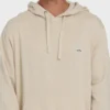All Day Pullover Hoodie